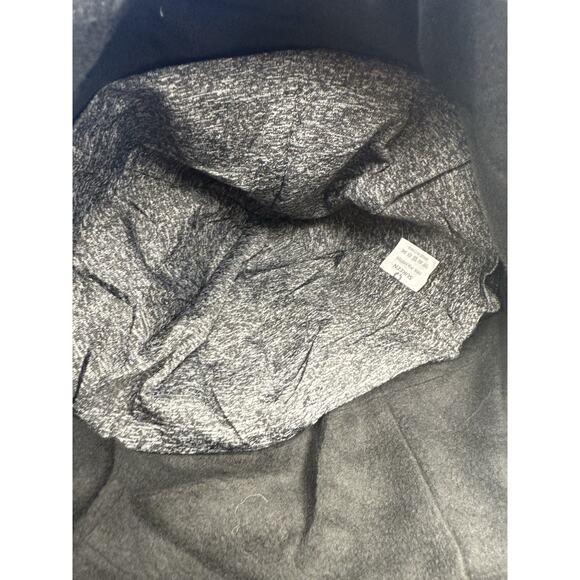 Sukeen Winter Beanie Hat Scarf Set for Men Women Warm Hat with Faux Fleece Neck - Picture 3 of 16